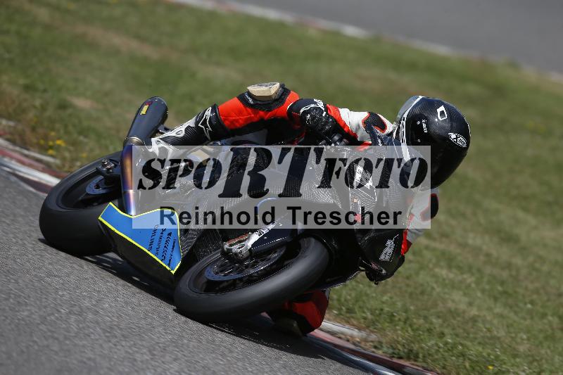 /Archiv-2024/46 26.07.2024 Speer Racing ADR/Gruppe rot/227